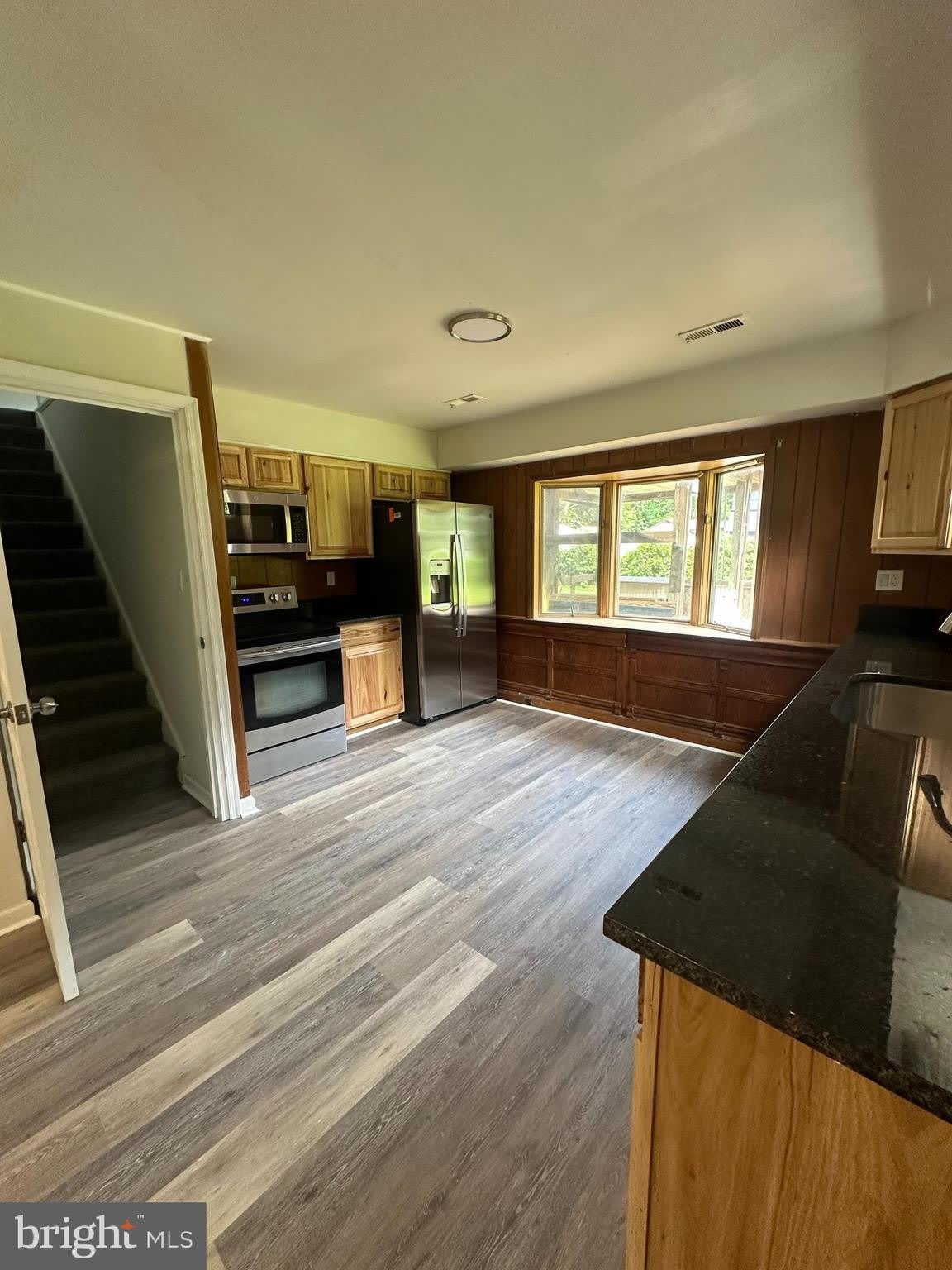 80 WESTMORELAND Drive – photo 4