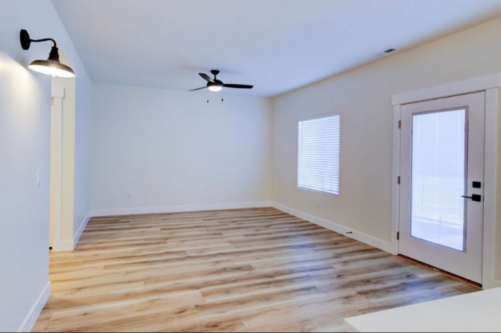 Cross Hollow Home – photo 2