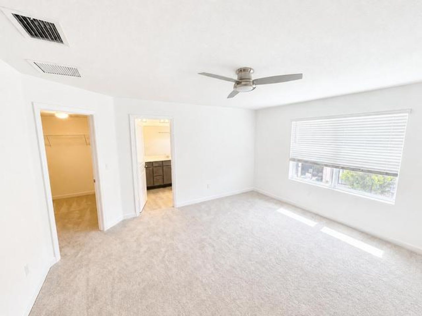 4345 POND LILY Lane, Lake Worth (Unincorporated), FL 33467 – photo 5