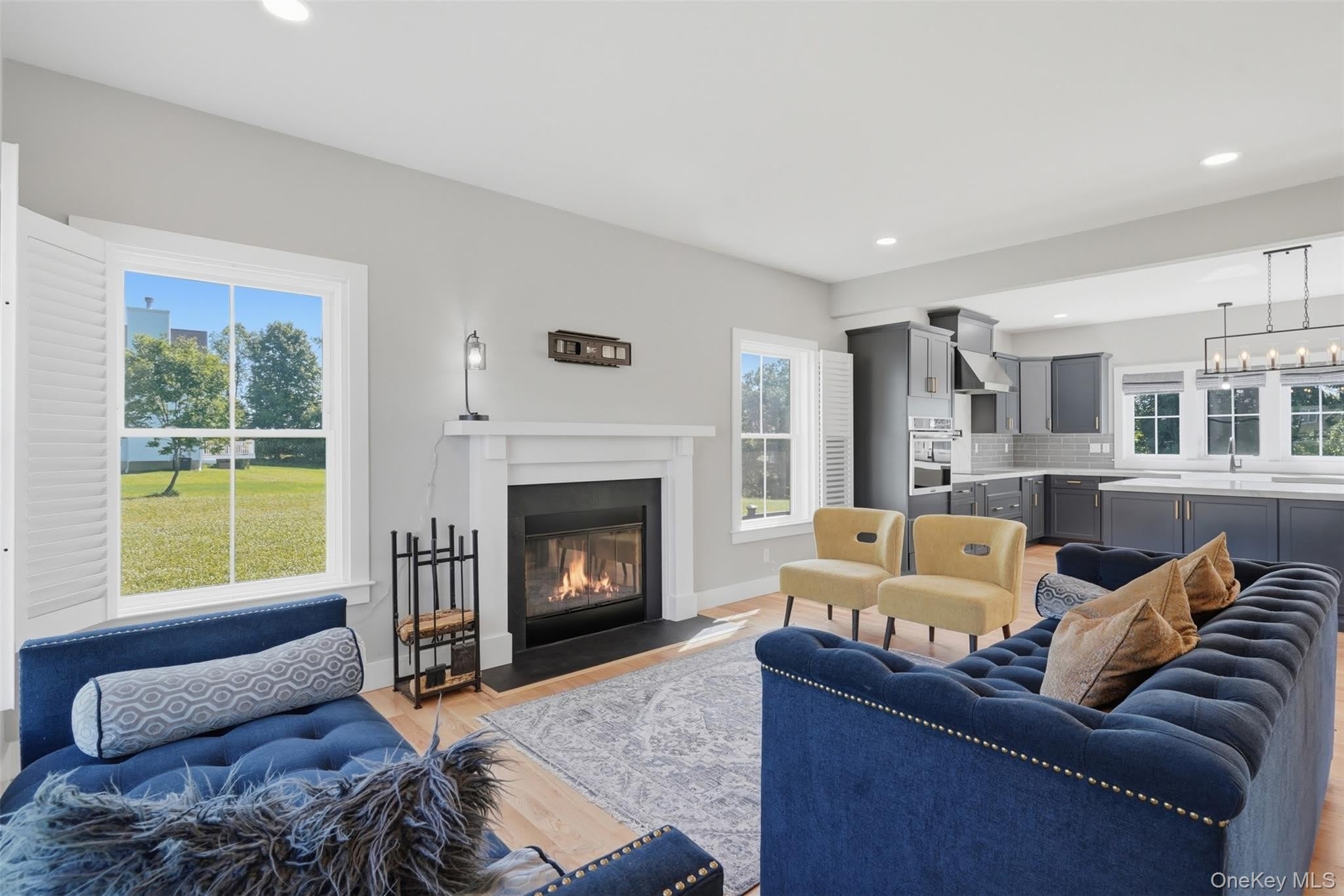 112 Pine Grove Road – photo 5