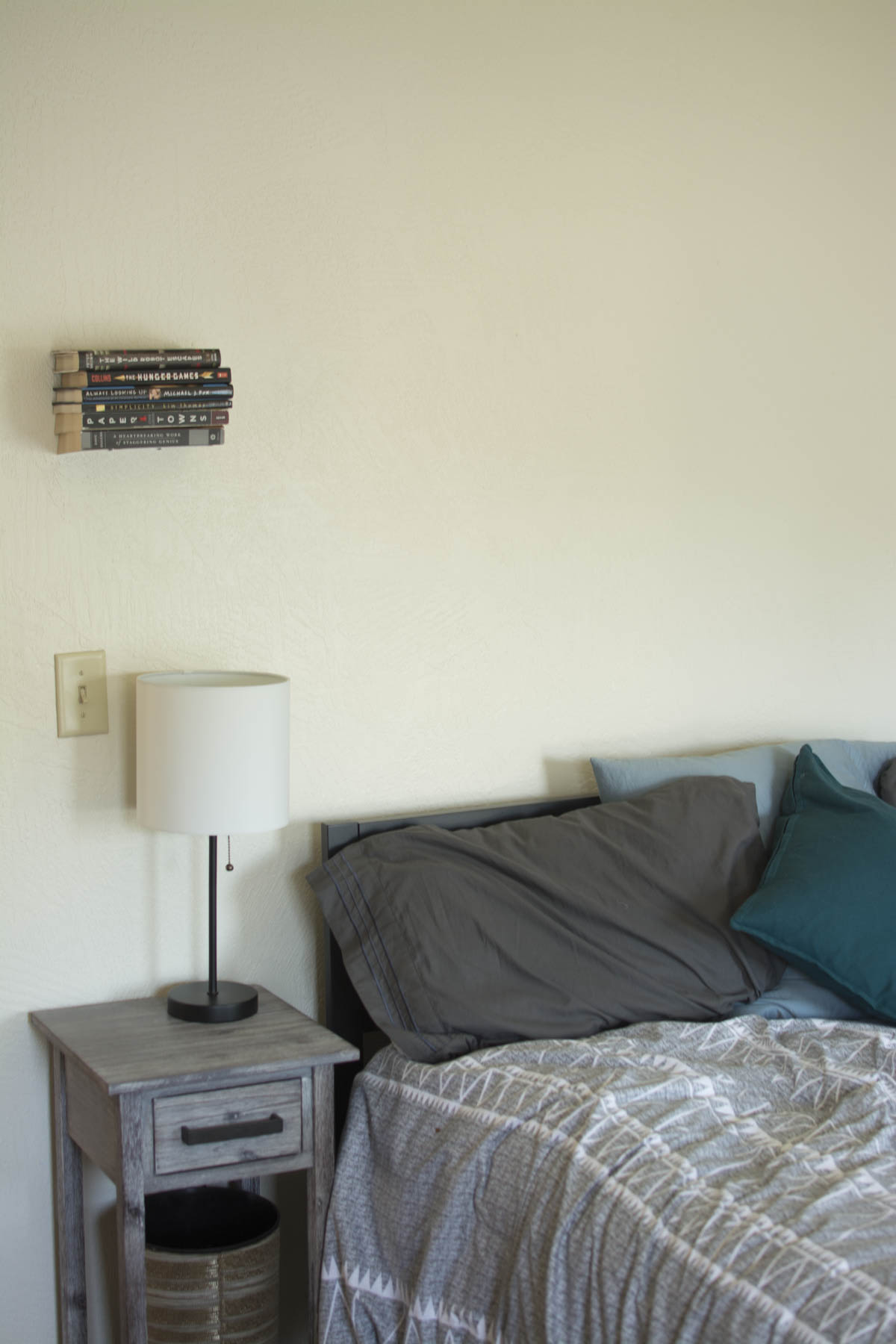 410 Dakota St – photo 3