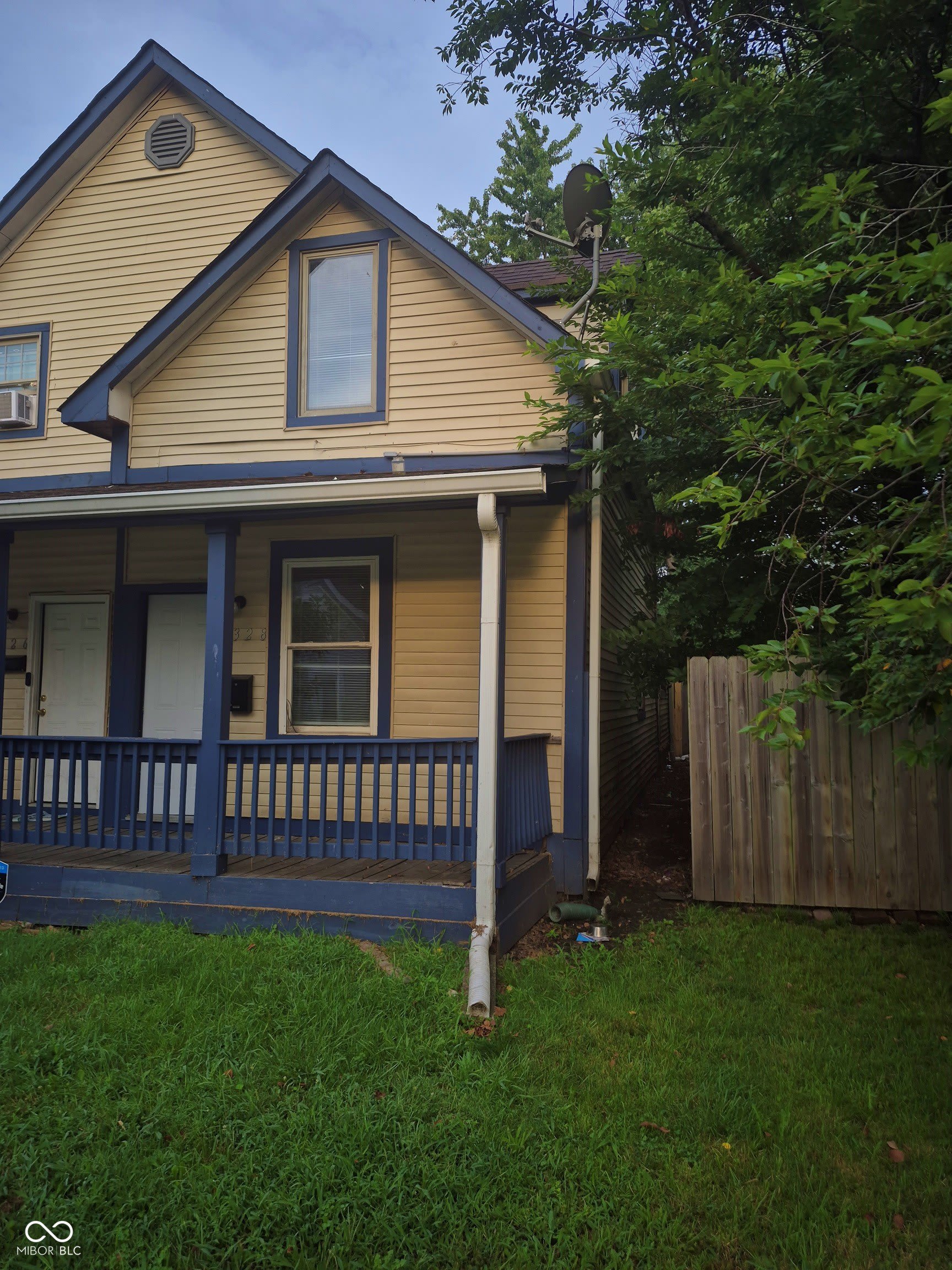 328 N Elder Avenue – photo 2