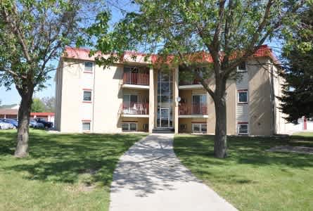 1114 27th Ave S – photo 2