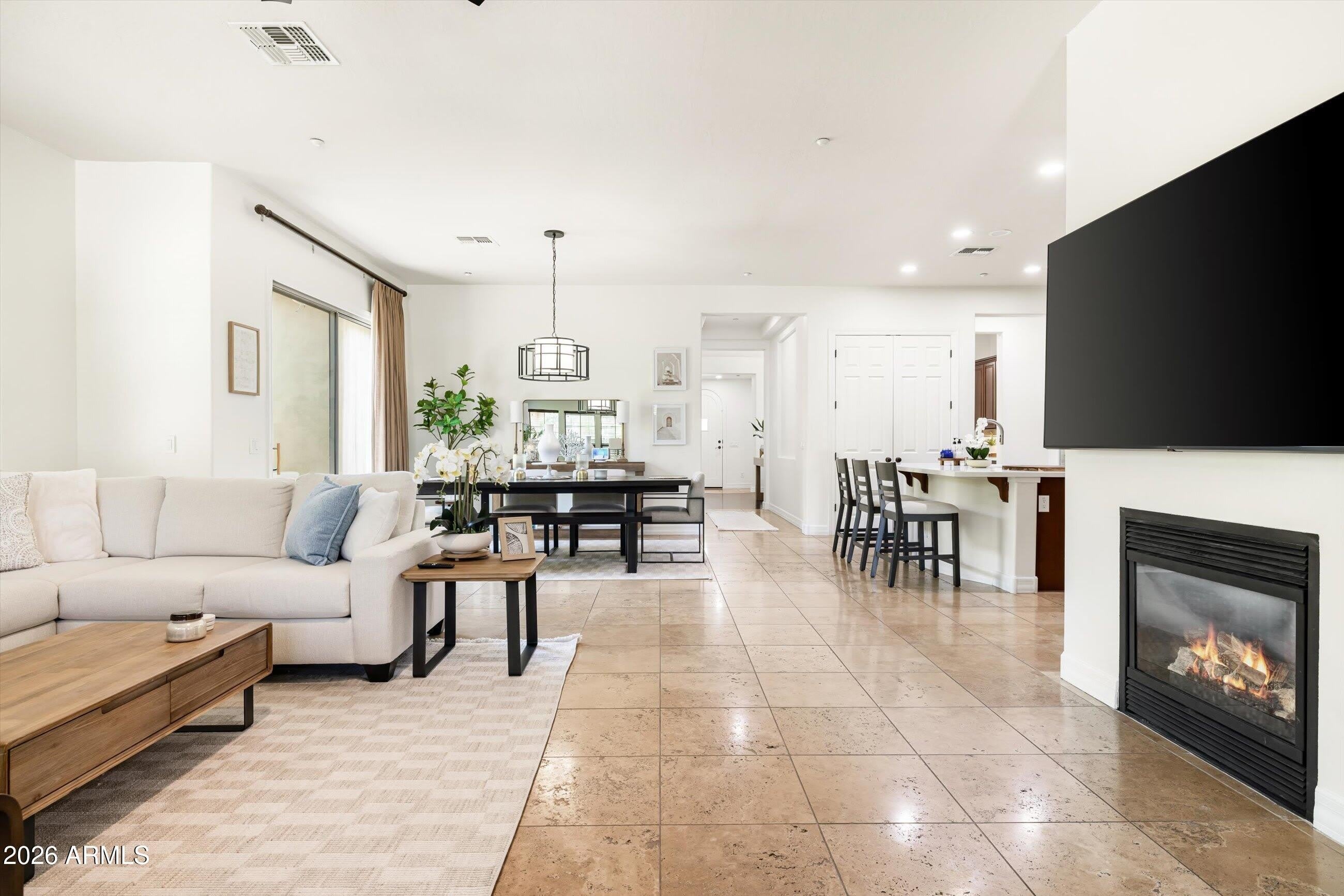 9260 E Desert Village Drive – photo 3