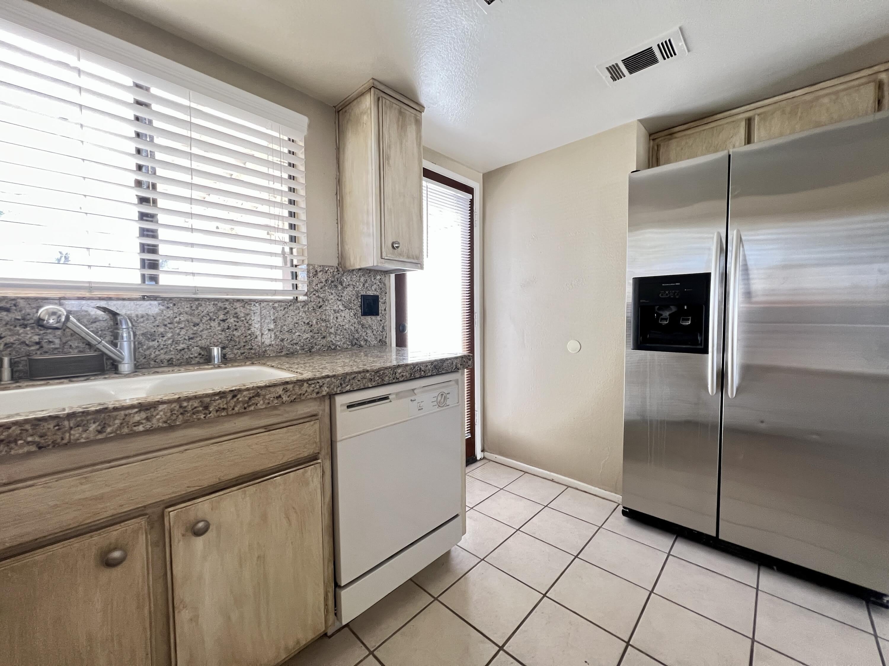 34001 Emily Way – photo 5