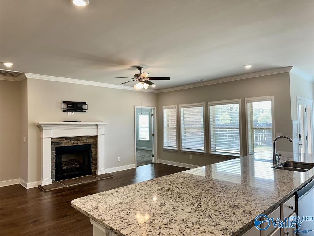 2618 W Creek Drive – photo 5