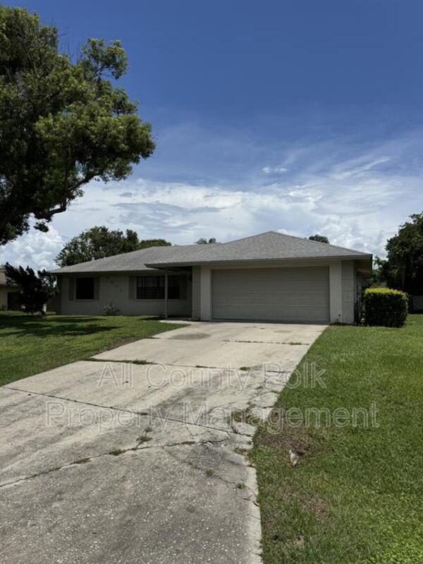8601 Sunnydale Ln – photo 3