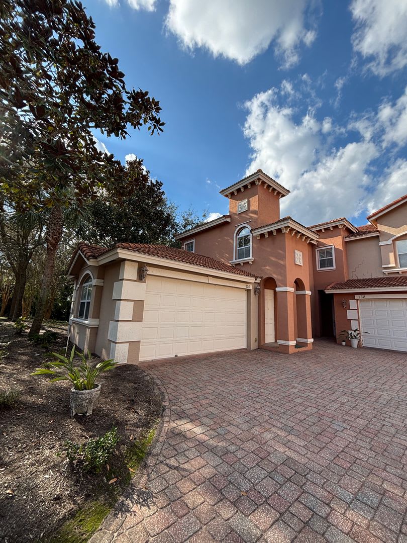 Large Ponte Vedra Condo – photo 4