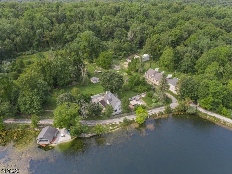 21 Payne Rd – photo 1