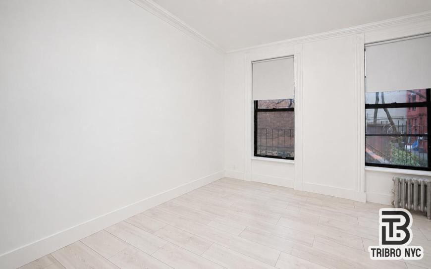 349 East 109th Street – photo 3
