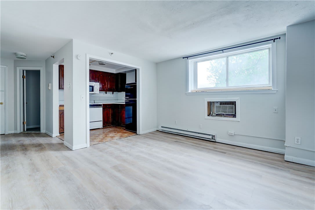400 Main Street – photo 2