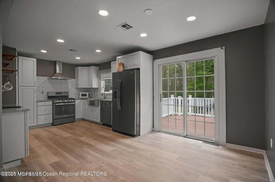 46 Walter Drive – photo 5