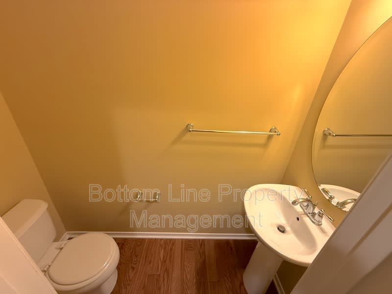 313 River Clay Rd – photo 3