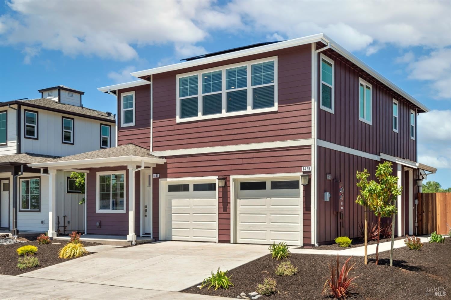 1480 Wrigley Avenue – photo 2