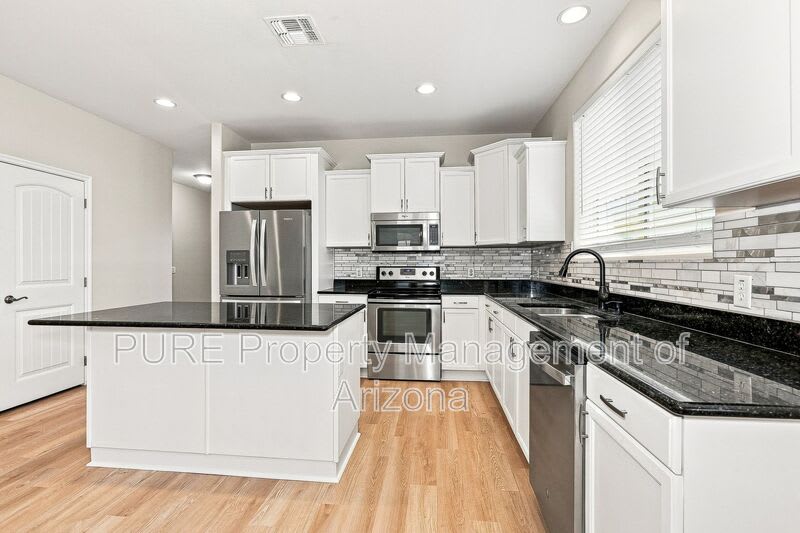 1711 W Paisley Dr – photo 4
