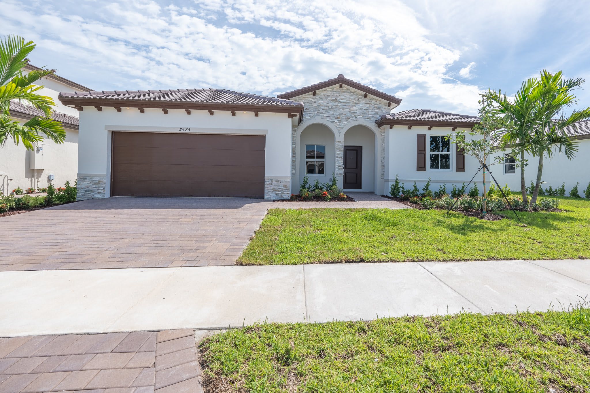 2485 Southeast 29th Drive – photo 3