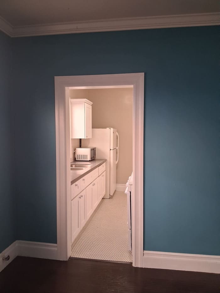 502 South Westlake Avenue – photo 4