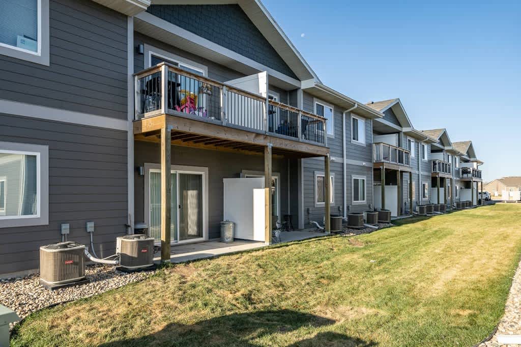 Edgewater Villas – photo 3