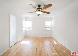 8029 Airlane Avenue – photo 1