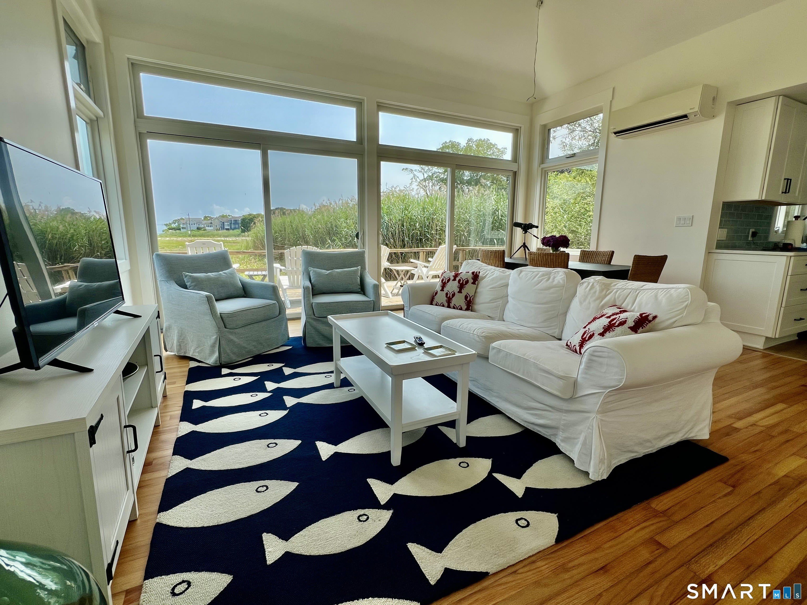 18 Brown Street – photo 3