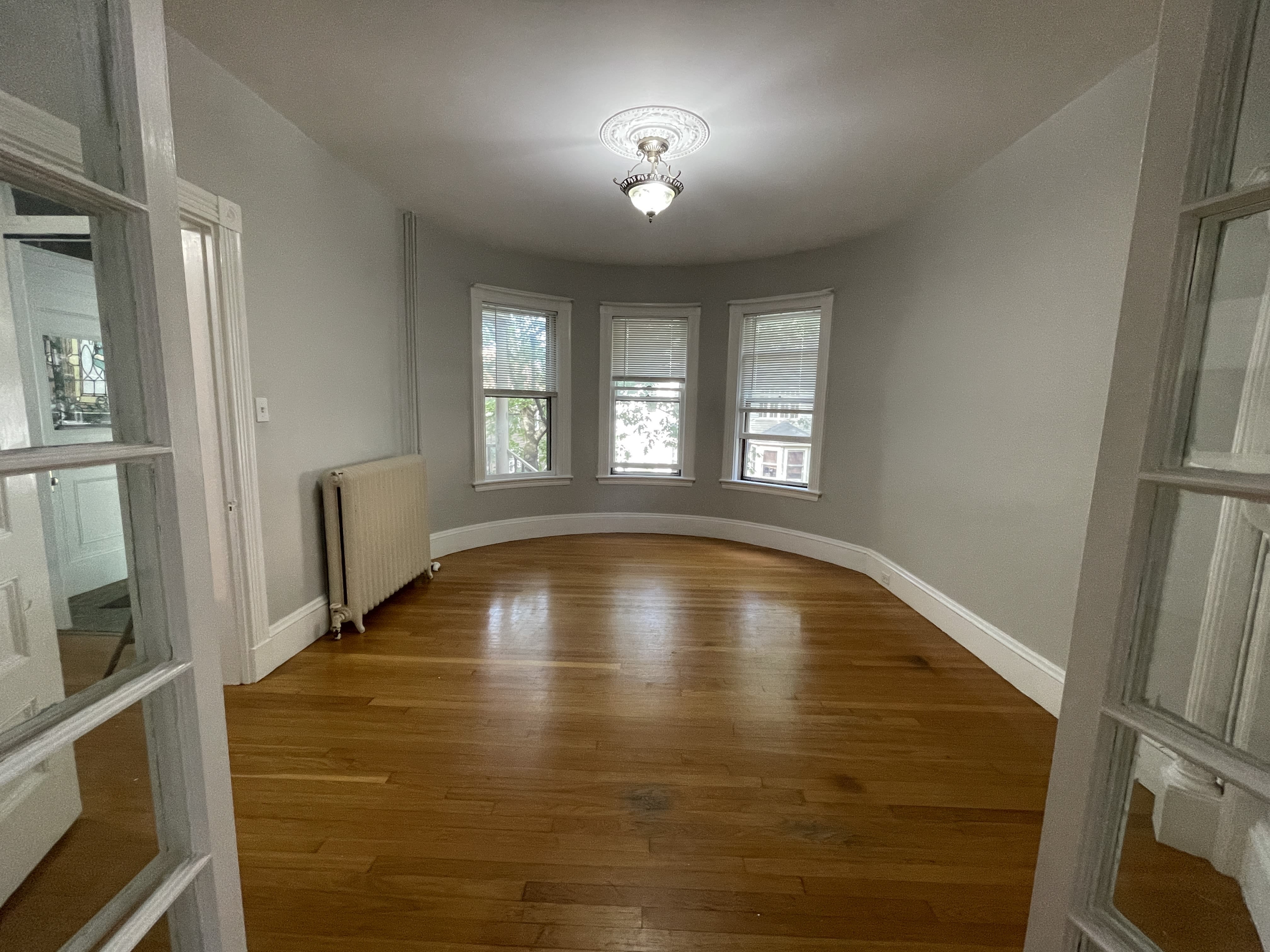 9 Oakview Terrace – photo 4