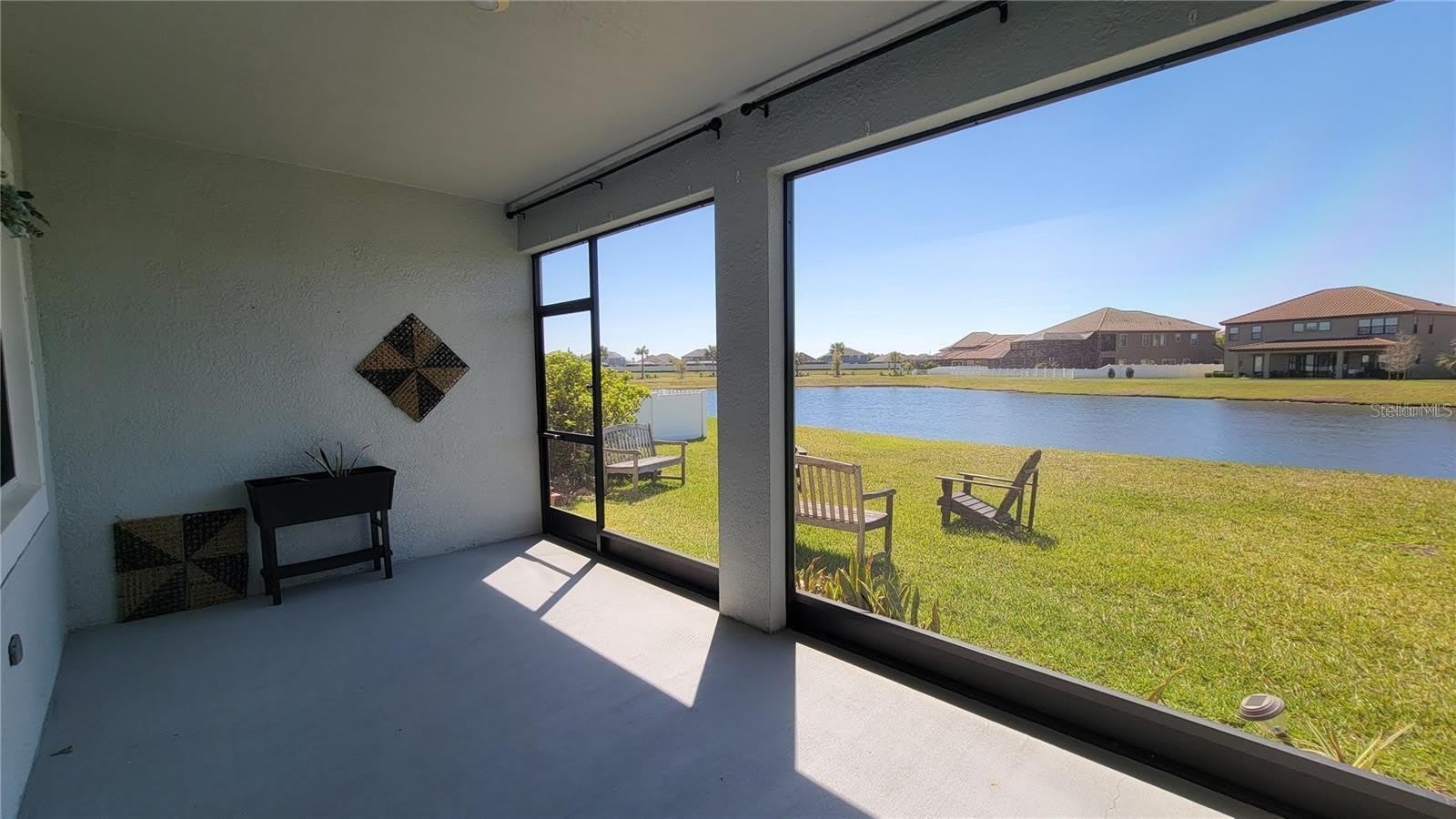 11945 SAND MYRTLE Road – photo 4