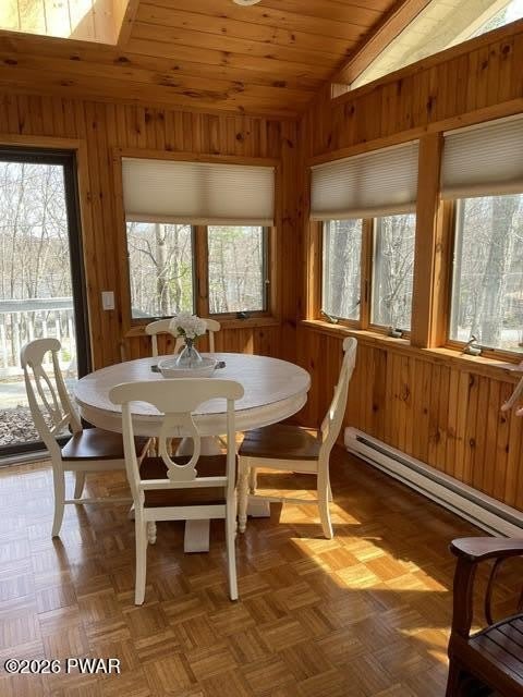 106 Corral Lane – photo 2