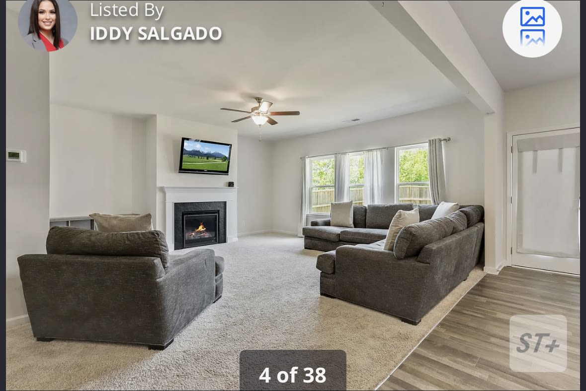 115 Copeland Bnd – photo 2
