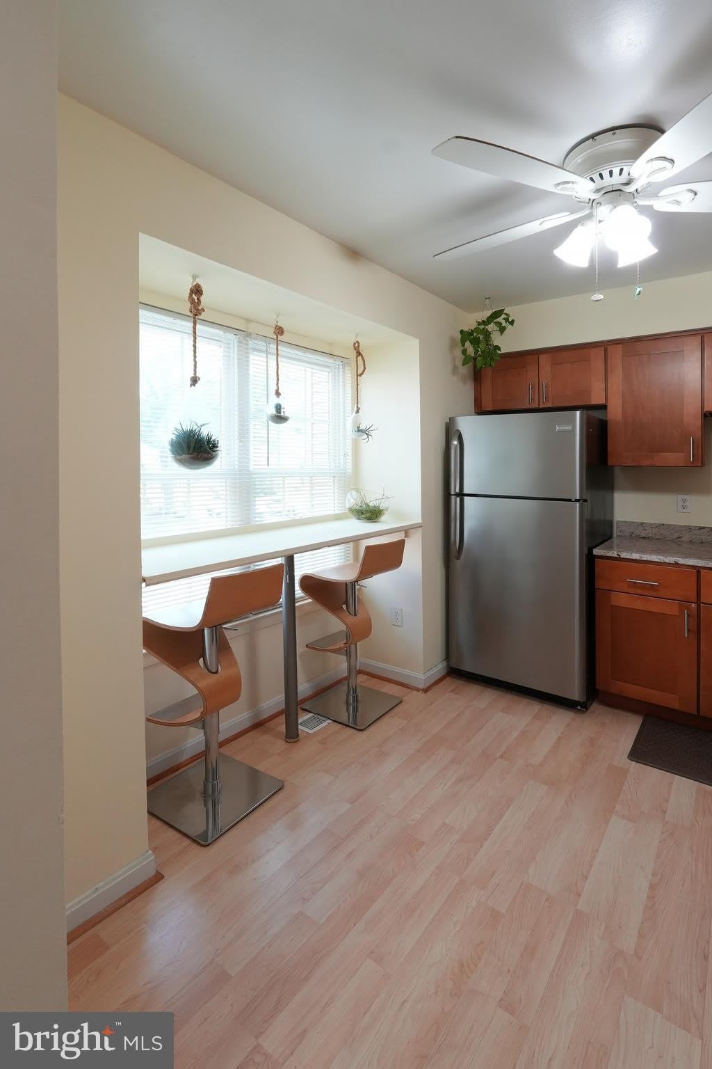 18819 BIRDSEYE Drive – photo 4
