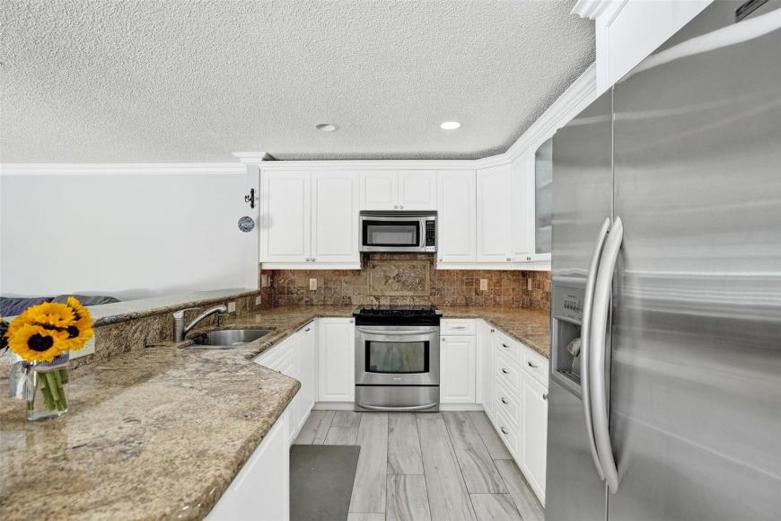4142 NW 58TH Dr. – photo 5