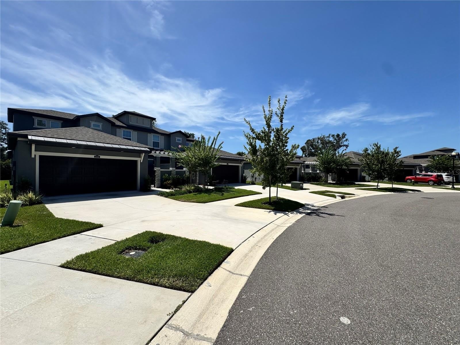 345 VILLA CORTE Drive – photo 4