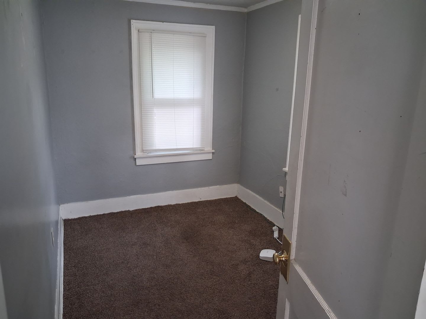 110 S Wilmoth – photo 5
