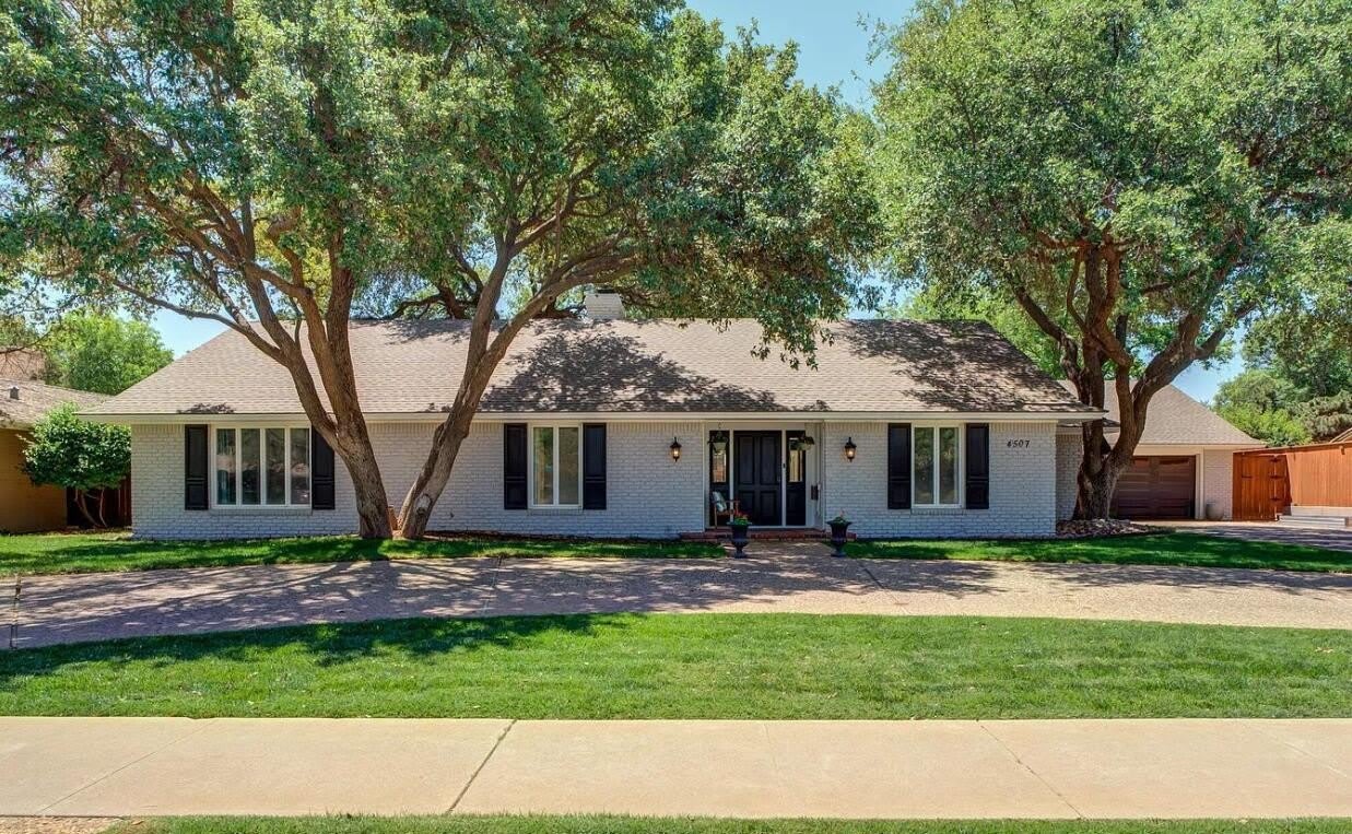 4507 8th Street – photo 1