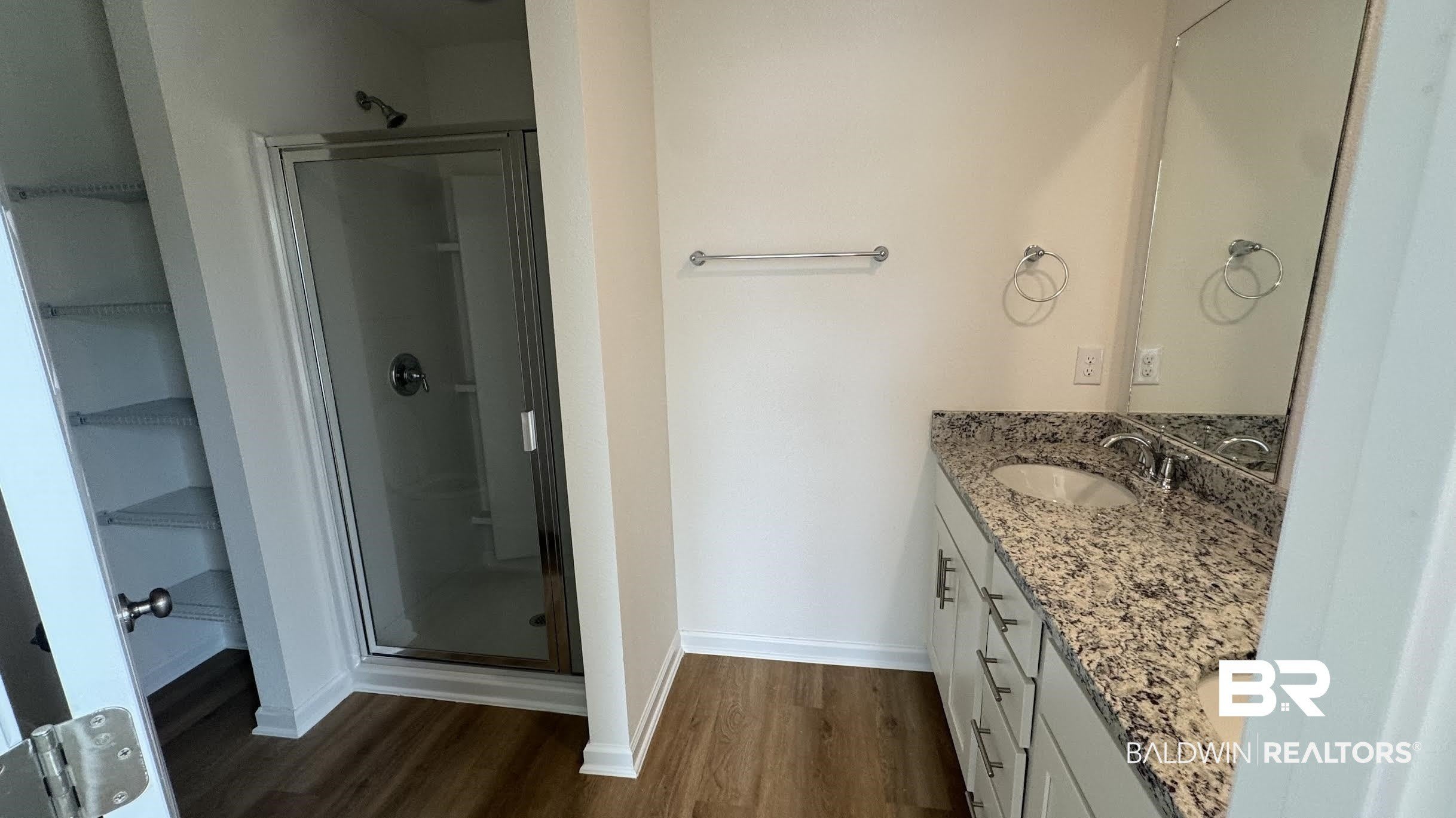 4144 Lost Bay Drive – photo 4