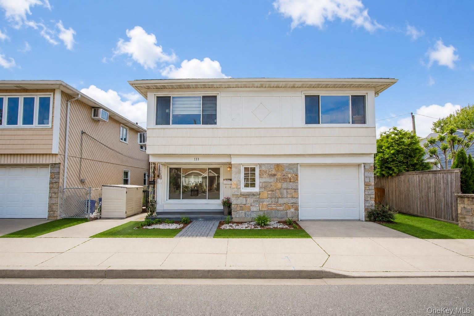133 Cleveland Avenue – photo 2