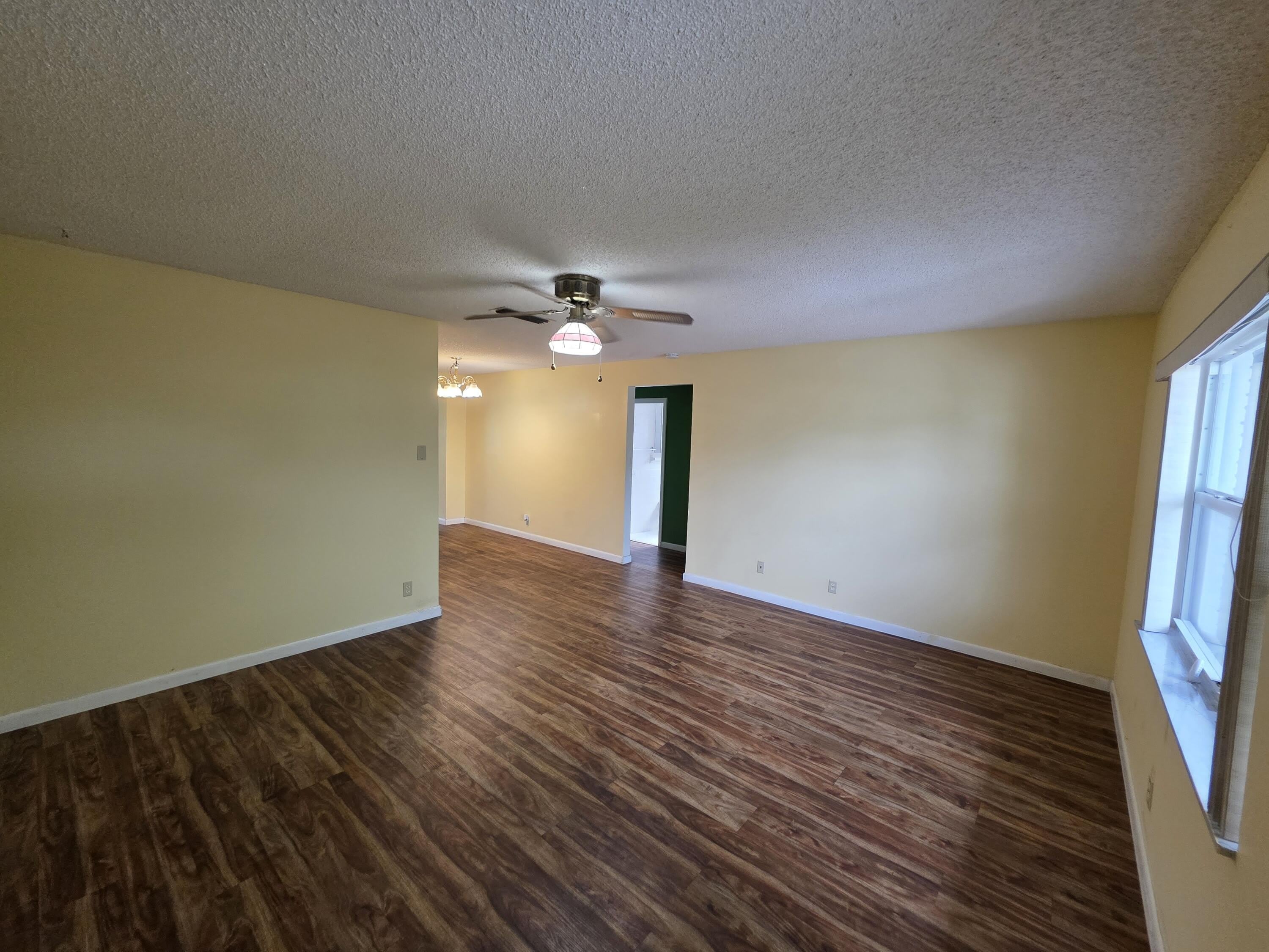 7195 NW 9TH Court – photo 4