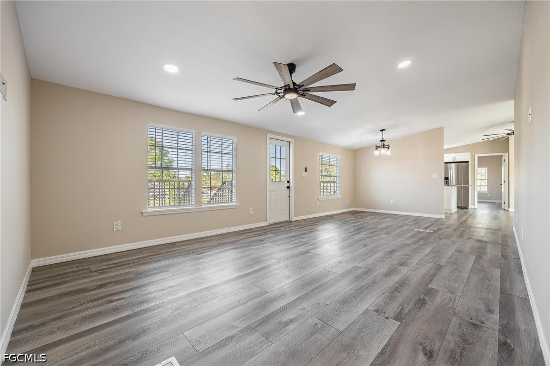 17700 Pronghorn Street – photo 5