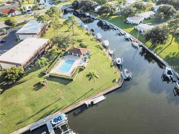 150 Englewood Isles Pkwy – photo 3