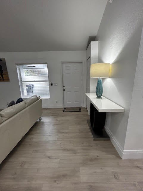 13647 Yarmouth Court – photo 5