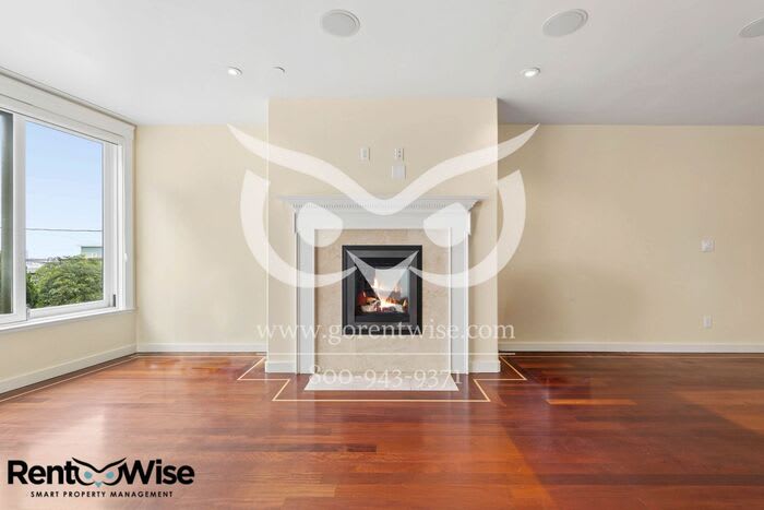 727 Moraga Street – photo 5