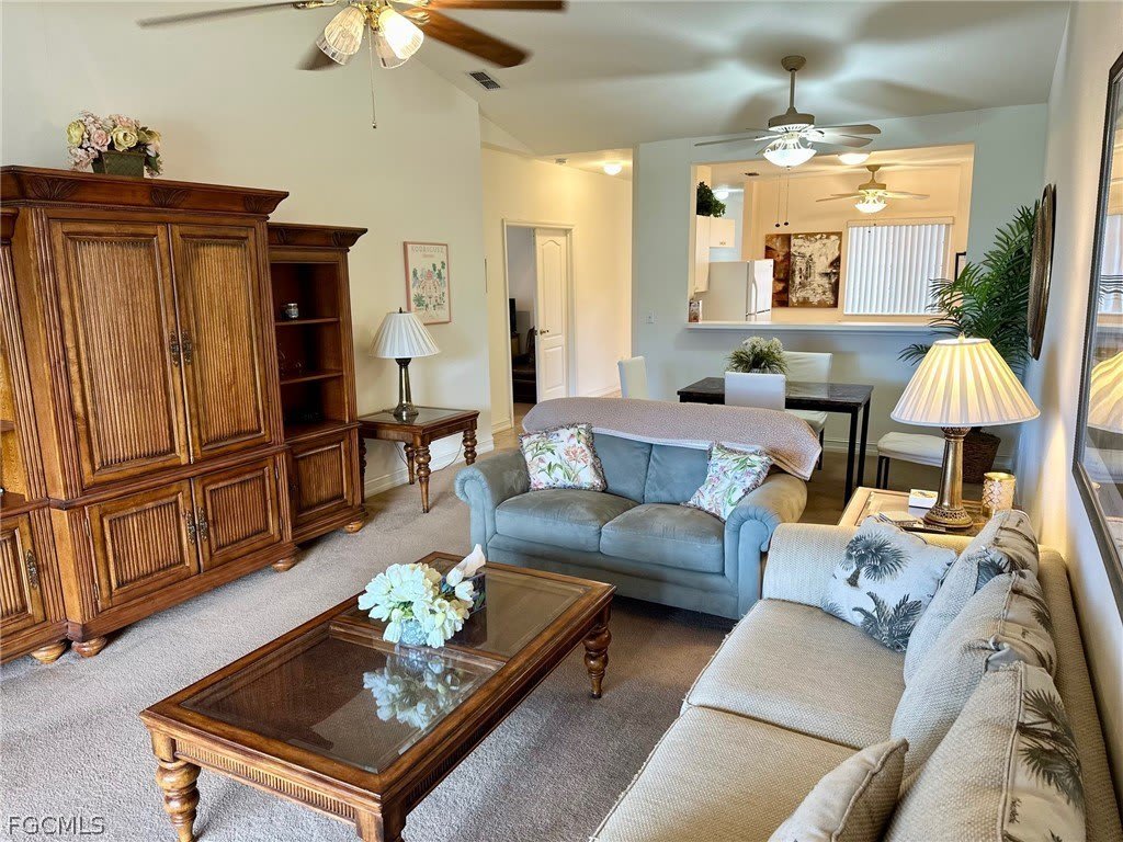 675 Luisa Lane – photo 2