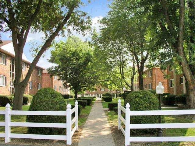 Magnolia Pointe – photo 2