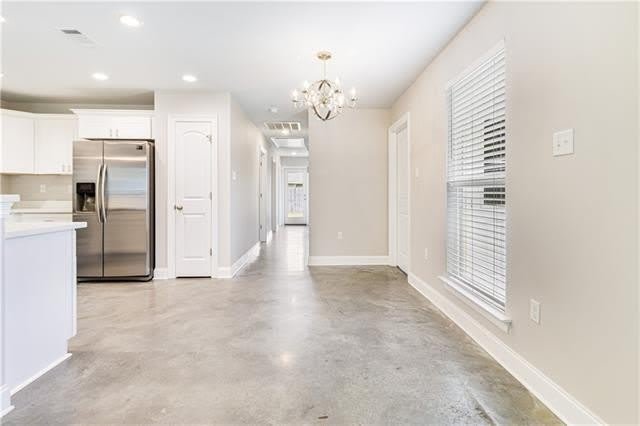 1529 PENROSE Street – photo 5