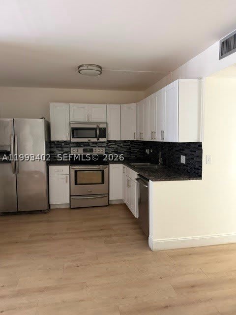 251 SW 132nd Way – photo 2