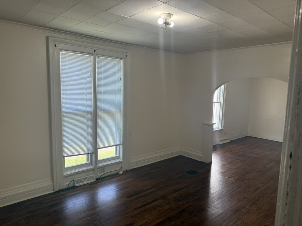 66 N West Stunit 1 – photo 2