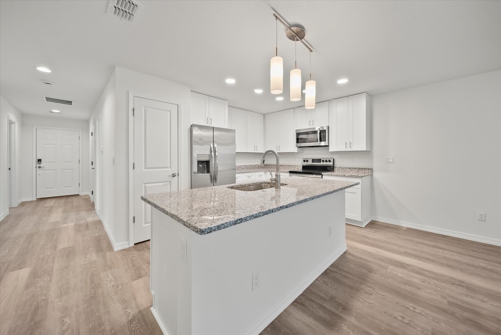 43 Ponce Deleon Drive – photo 4