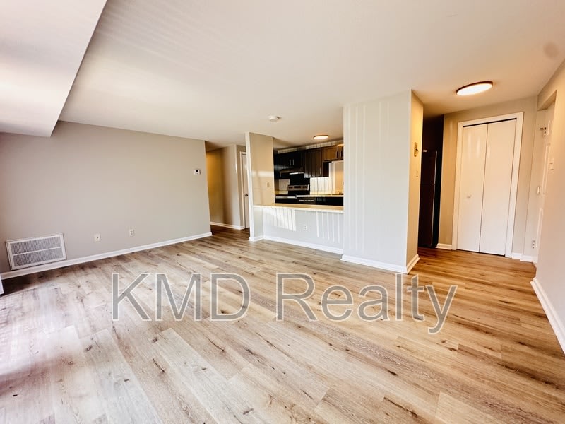 9401 Old Concord Road – photo 5
