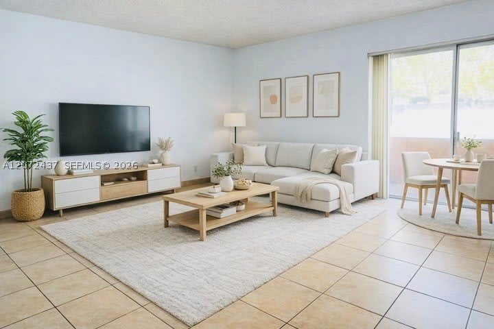 4850 SW 63rd Ter – photo 3