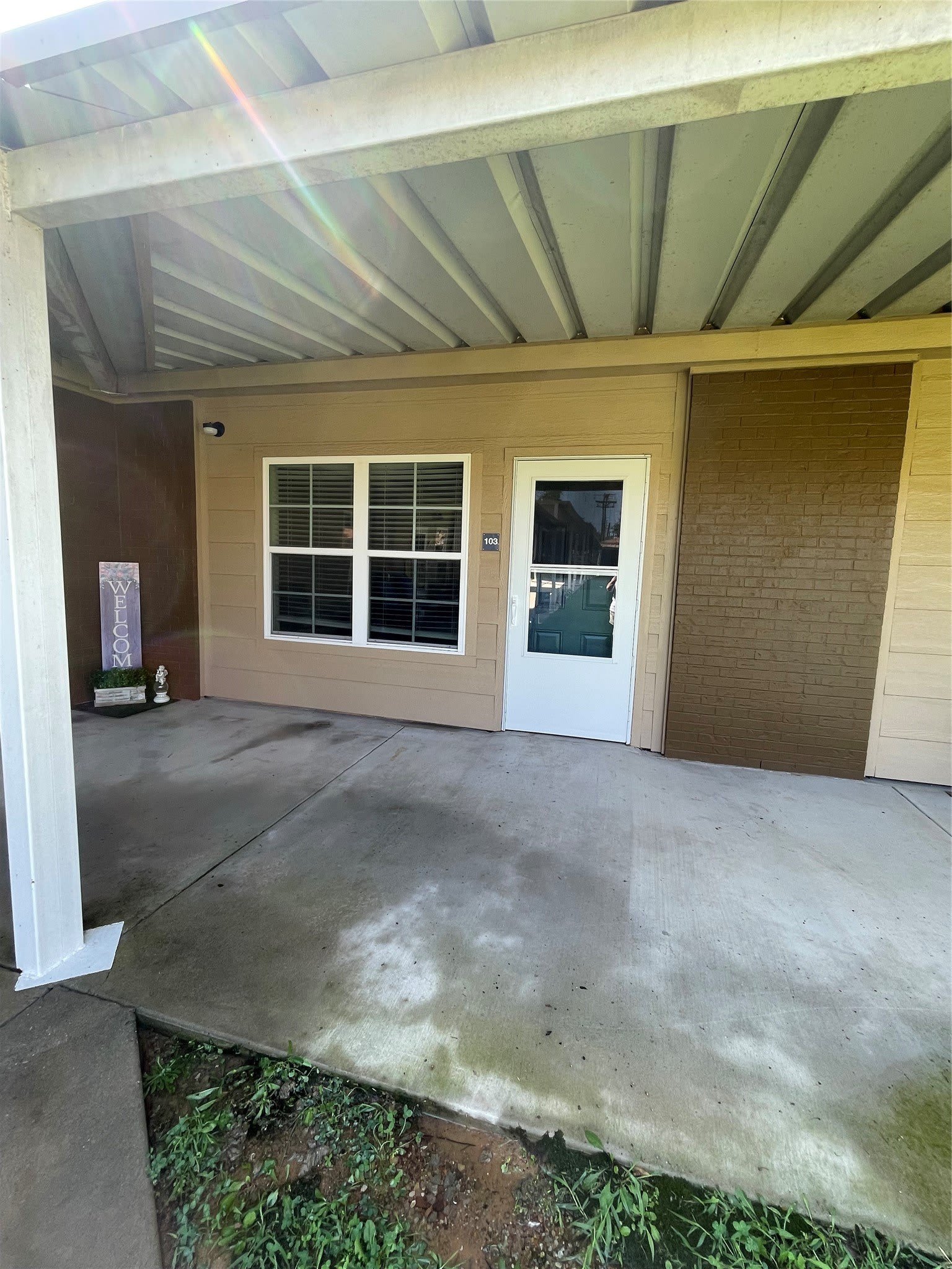 1119 Martin Luther King Boulevard – photo 1
