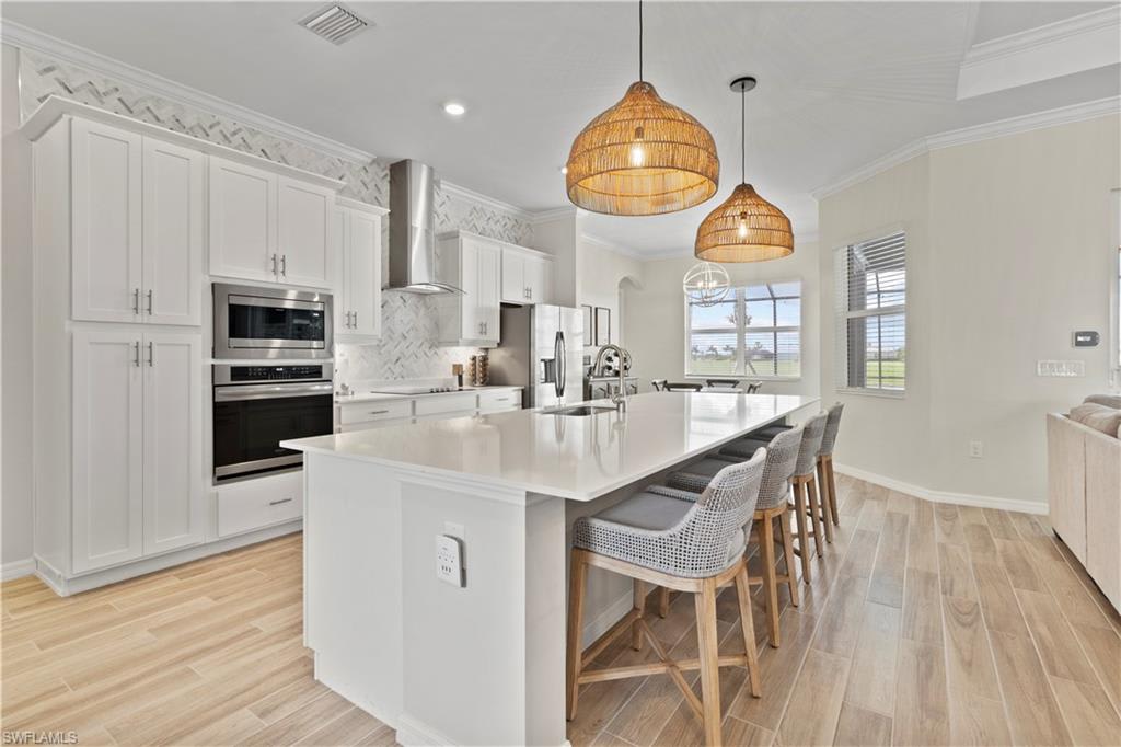 6023 Diamonte Place – photo 4